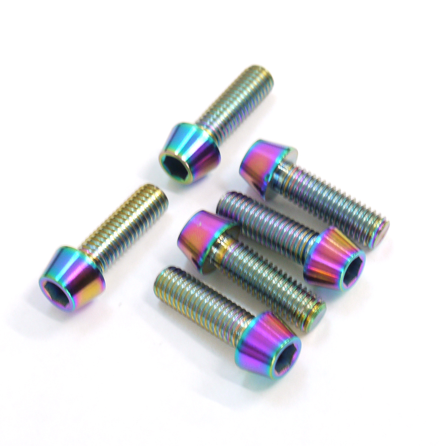 トップブリッジTOPBRIDGEブラックステアG-SHAD新品未使用（ローカル） 楽天市場】カワサキ トップブリッジの通販