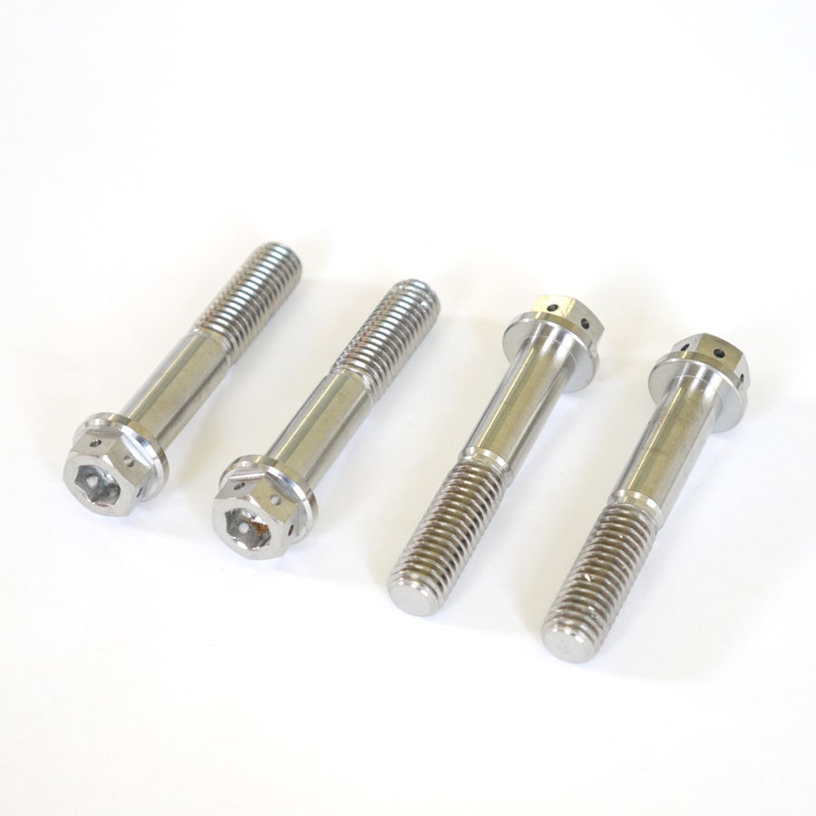 GSX400Sカタナ GSX250Sカタナ用LEDテールランプ クリアレンズ 刀
