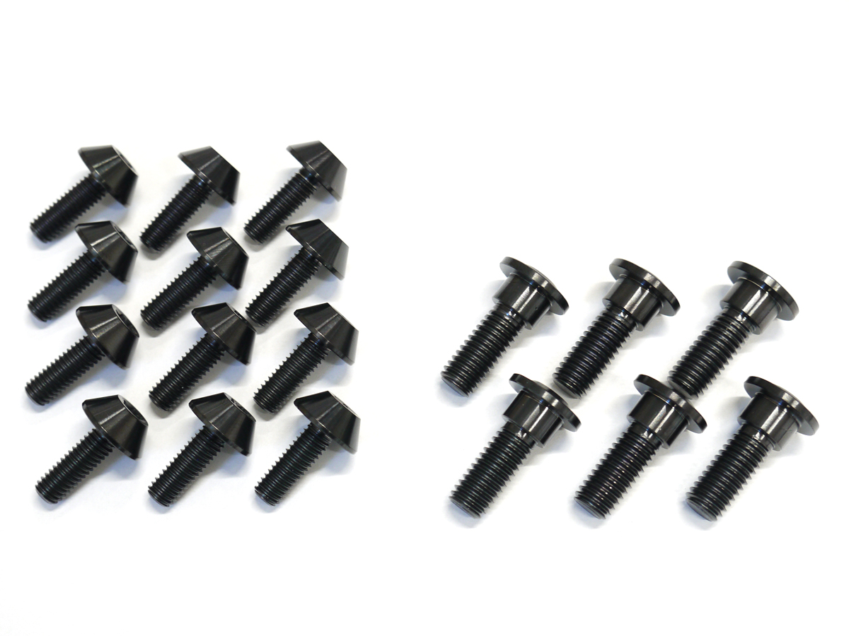 こちらの商品はおまとめさせて頂きました確認用ページです 楽天市場】ポケットフォルダーA4-CFN 10枚入 219303 ブルー 1P