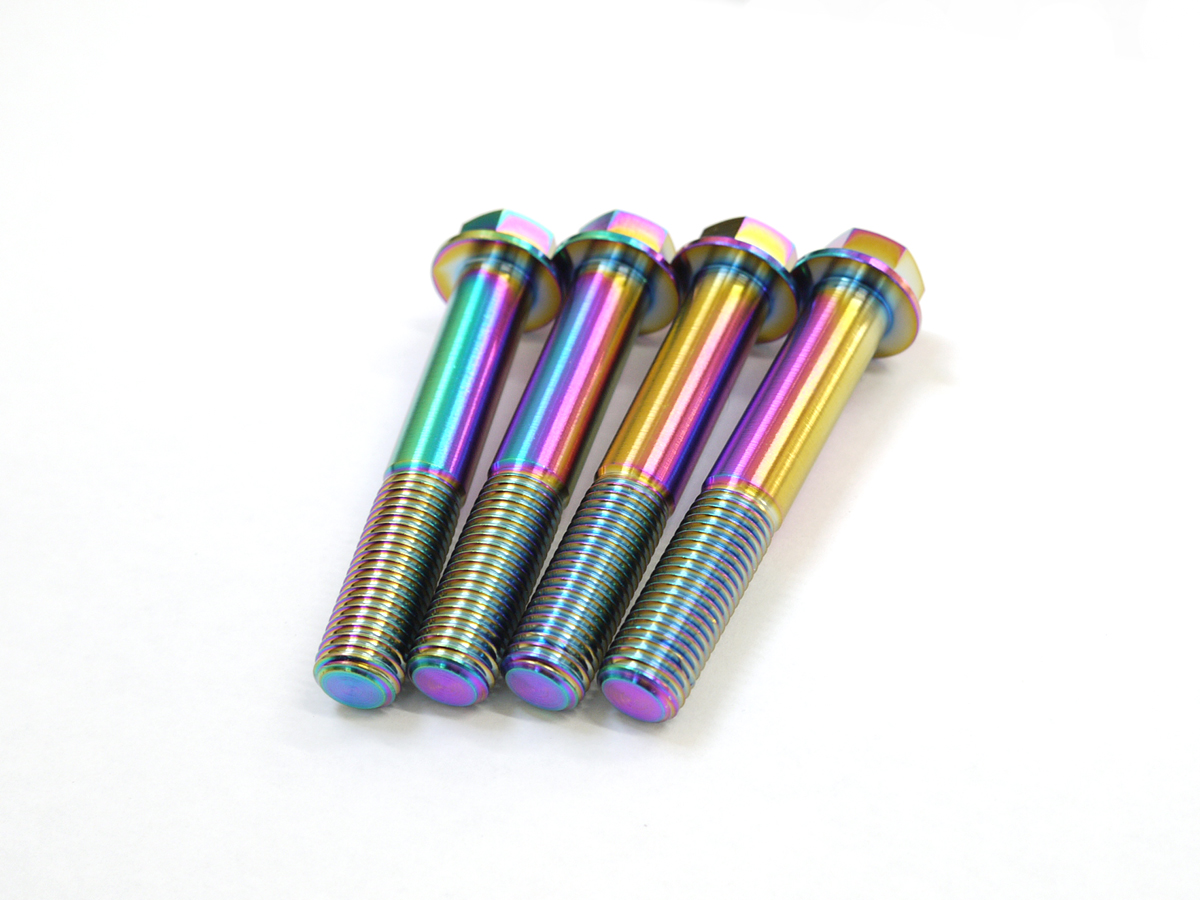 まとめ売り サンウェーブ レンジフード