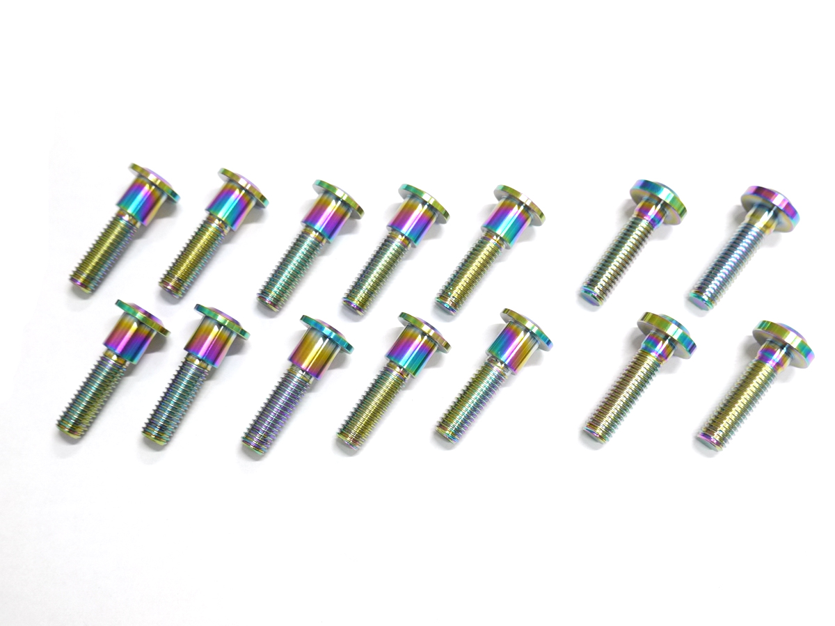 専用100 並行輸入品】 キャブレター 20mm VMシリーズ ミクニ MIKUNI Carburetor