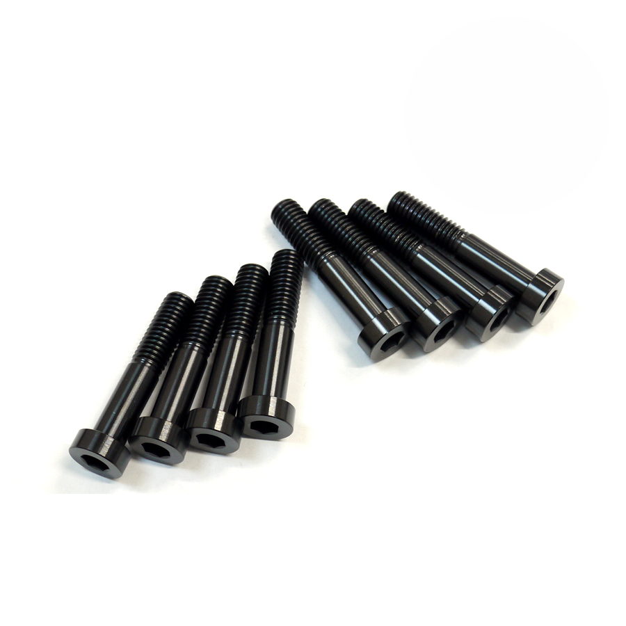 ポテチ onegravity TATSUYAOCONOGI® チャンキーミッドカットスニーカー
