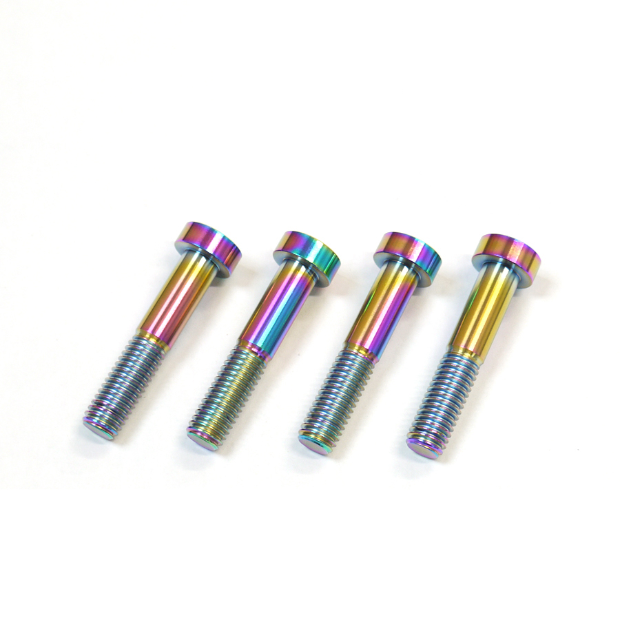 コルトキャバルリーレストア品 CAW] コルト SAA 2nd ニッケルフィニッシュ キャバルリー (中古