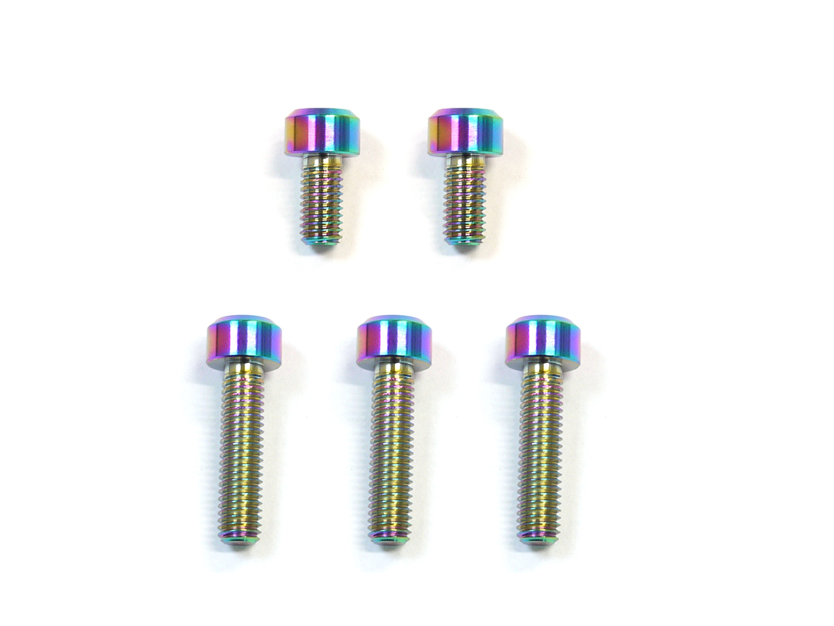 GSX400Sカタナ GSX250Sカタナ用LEDテールランプ レッドレンズ 刀