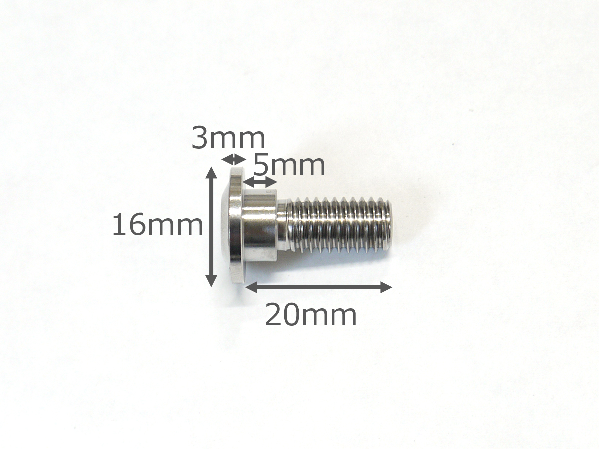 人気の MT-10リフレッシャー MT-10 F-プレミアム 計9 各3セット
