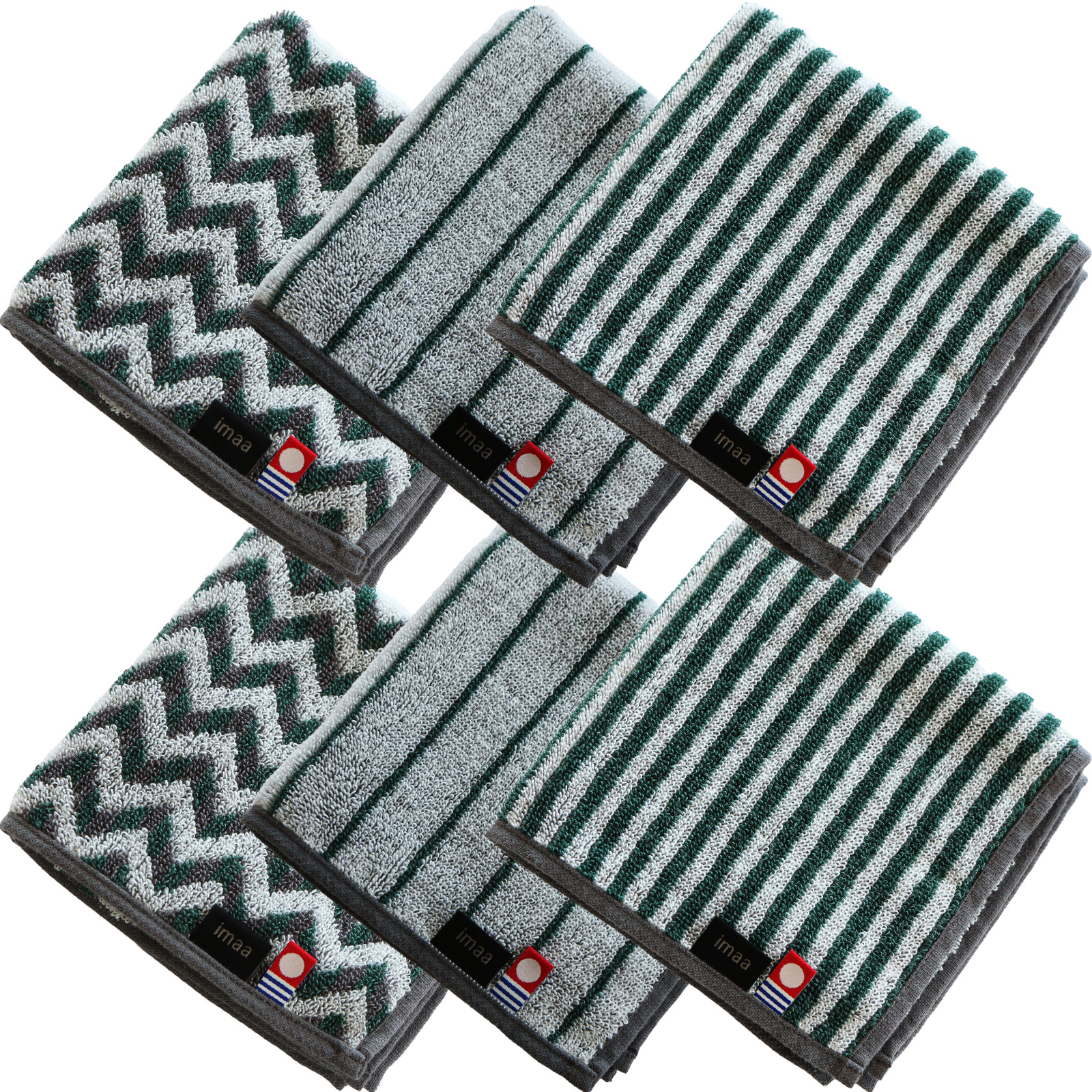 co001010603.jpg?size=n
