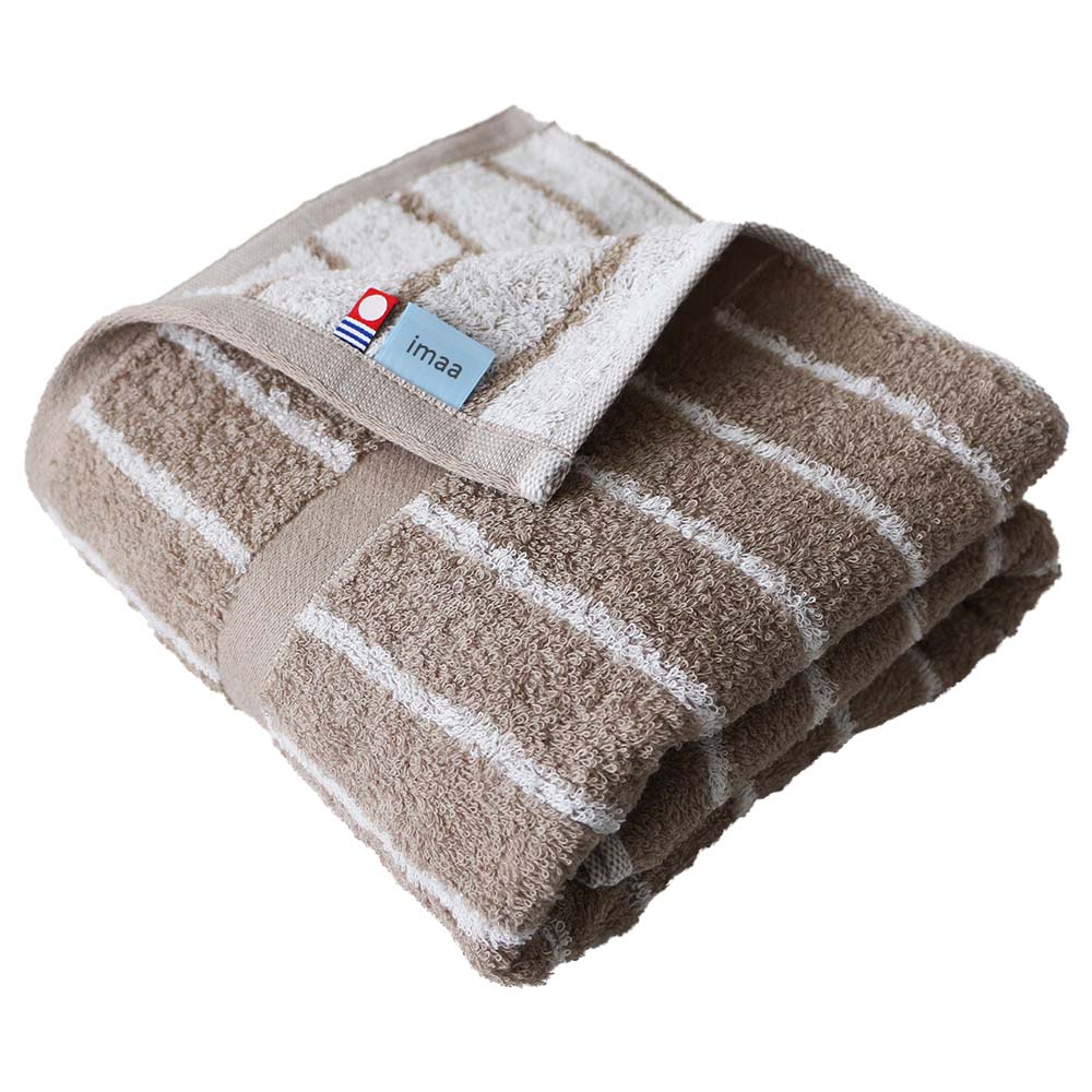 今治タオル バスタオル 1枚 薄手 乾きやすい 圧縮 日本製 送料無料 綿