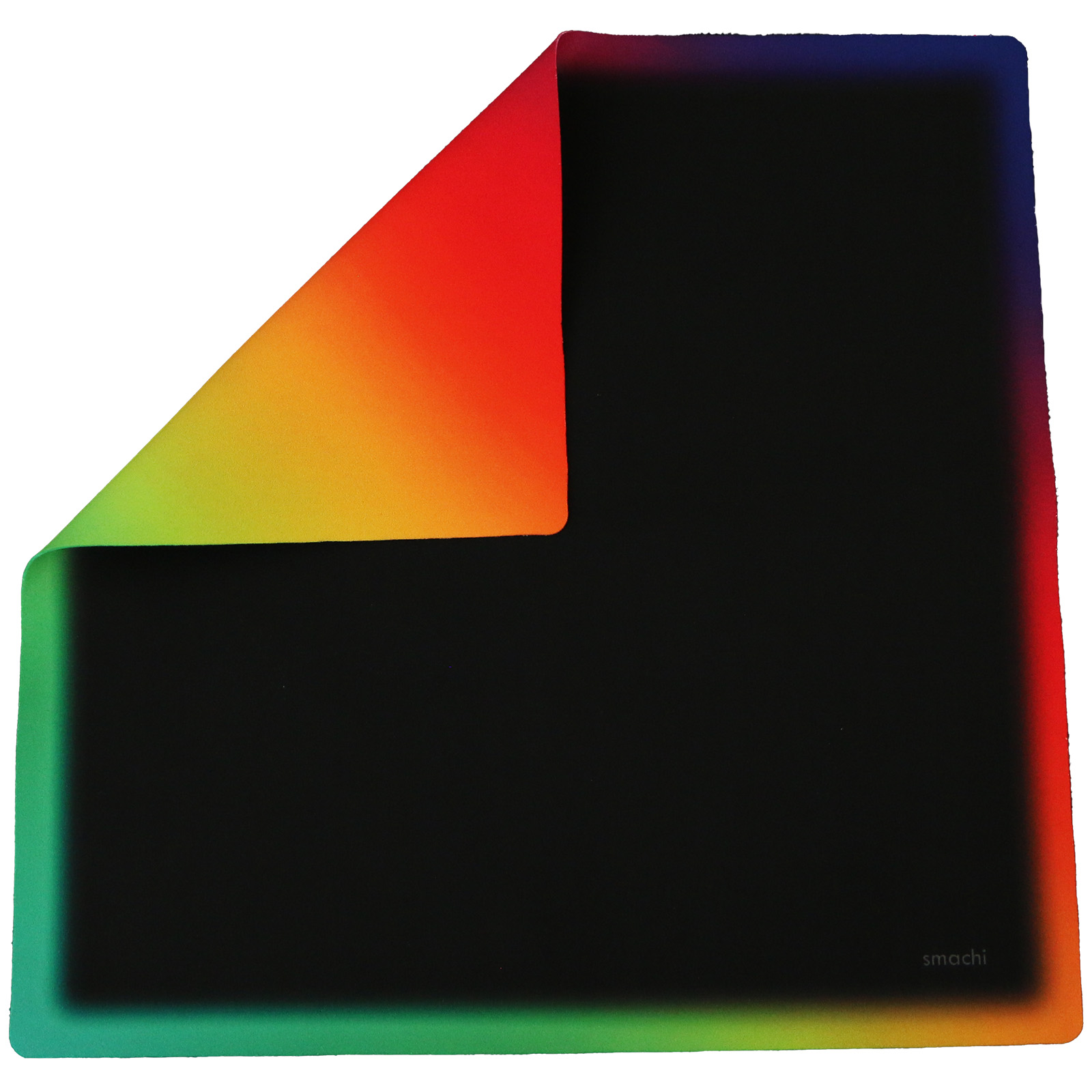 Ib ハンカチセット フリーゲーム Ib ハンカチセット フリーゲーム Ib ハンカチセット フリーゲーム