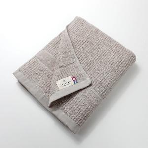バスタオル 小さめ 今治タオル 速乾 とにかく乾きやすいタオル コンパクトバスタオル 1枚 日本製