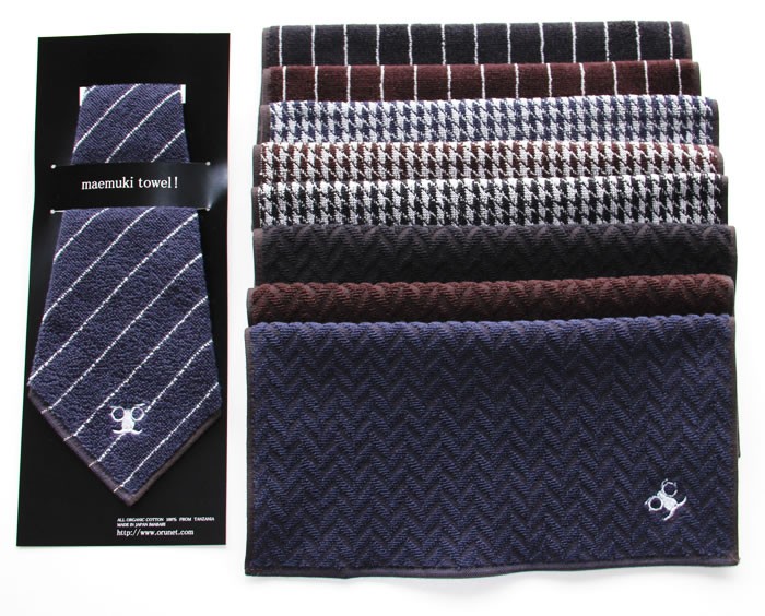 今治産 ハンカチ ｍａｅｍｕｋｉ ｔｏｗｅｌ ハンカチ 1枚 刺繍は要別途料金 04 0015ht1296 いまばりタオルブティックyahoo 店 通販 Yahoo ショッピング