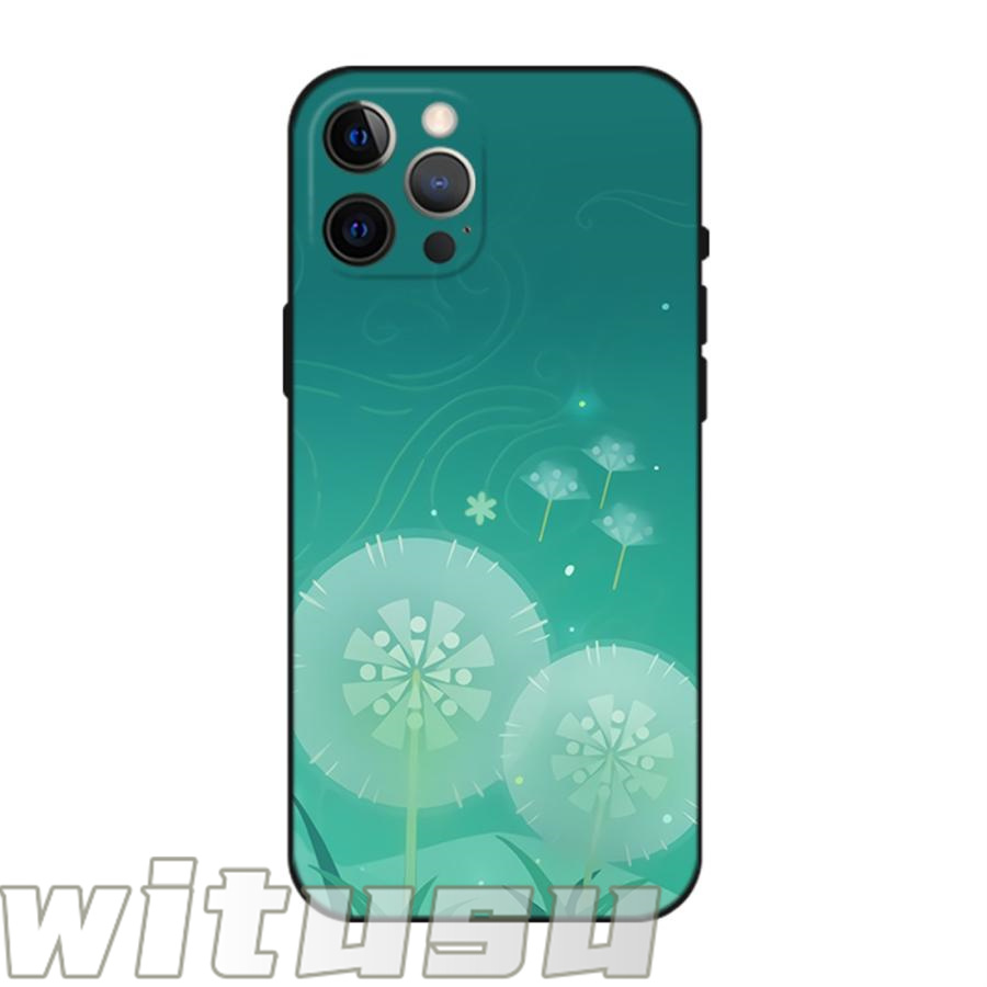 原神Project げんしん Genshin impact ソフトケース シリコン iPhone 7 8 plus iPhoneX XS MAX XR iPhone11 13 14 Pro SE 12 mini スマホケース TPU 強化ガラス｜imabuchistore｜04