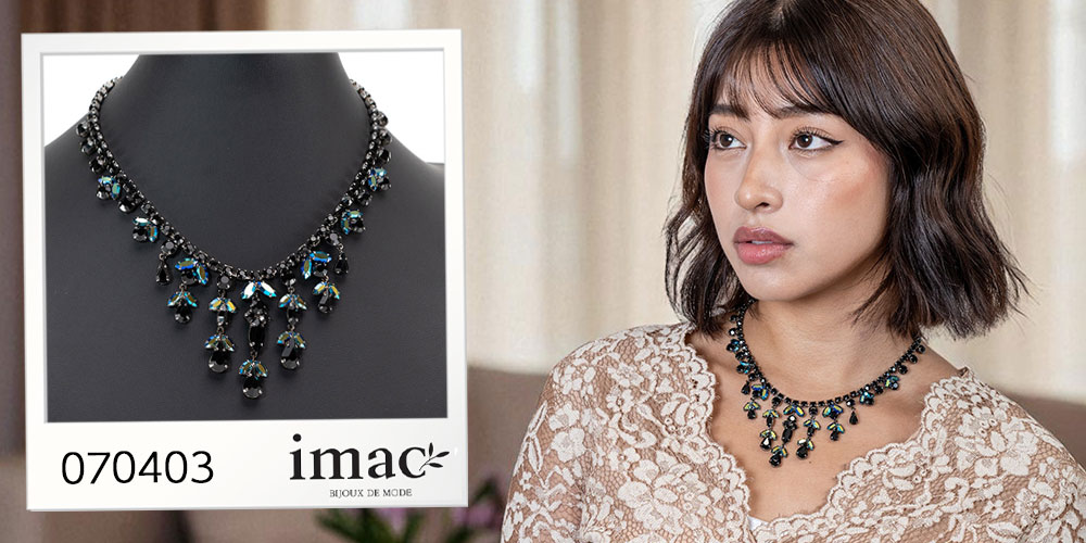 imacイマック ジュエリー - Yahoo!ショッピング