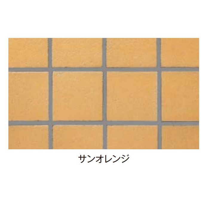 ブロック 基本形横筋 140mm 140mm 1mm 強度区分c16 組積用 デザインブロック 化粧ブロック ブリエコロン エスビック Briller Colon K 今戸屋建材ヤフー店 通販 Yahoo ショッピング