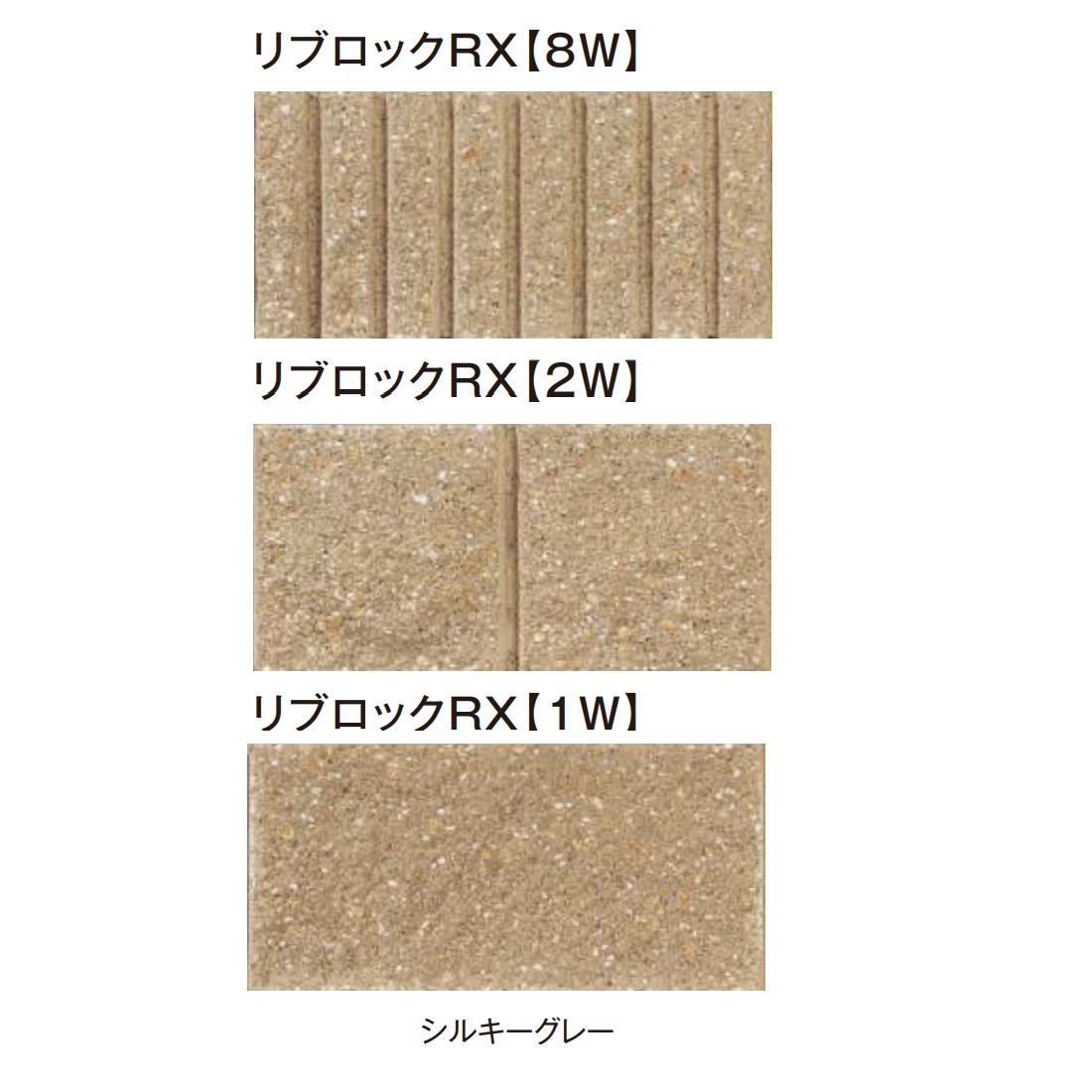 ブロック 150タイプ コーナー 399mm×190mm×150mm 強度区分C16 組積用 デザインブロック 化粧ブロック リブロックRX ブロック塀  おしゃれ エスビック : ribrockrx-150-co : 今戸屋建材ヤフー店 - 通販 - Yahoo!ショッピング