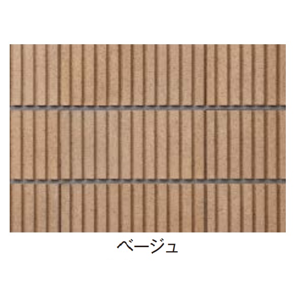 ブロック 1タイプ コーナー 399mm 190mm 1mm 強度区分c16 Jis認証 組積用 デザインブロック 化粧ブロック スマートc エスビック Smartc 1 Co 今戸屋建材ヤフー店 通販 Yahoo ショッピング ブロック 1タイプ コーナー 399mm 190mm 1mm 強度区分c16 Jis認証 組積用 デザインブロック 化粧ブロック スマートc エスビック Smartc 1 Co 今戸屋建材ヤフー店 通販 Yahoo ショッピング