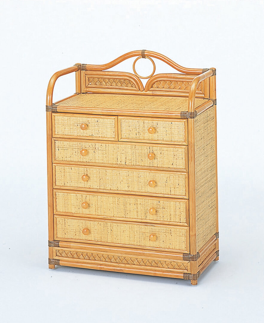 籐チェスト ラタン家具 今枝商店 幅960 今枝商店 籐チェスト 籐 ラタン 収納 YHW754 : 今枝商店 - 通販