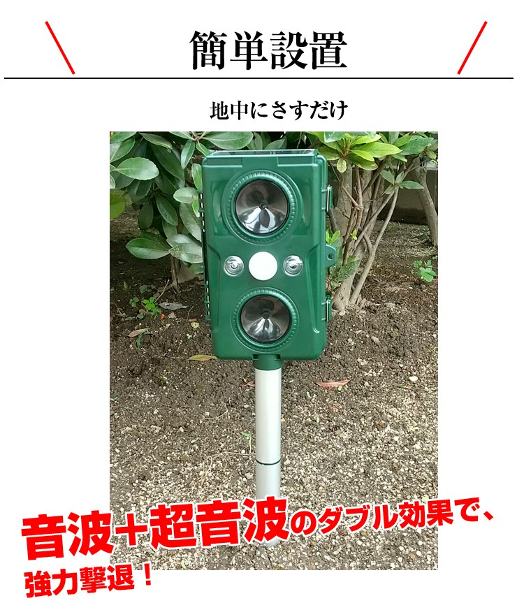 鳥獣ブロック