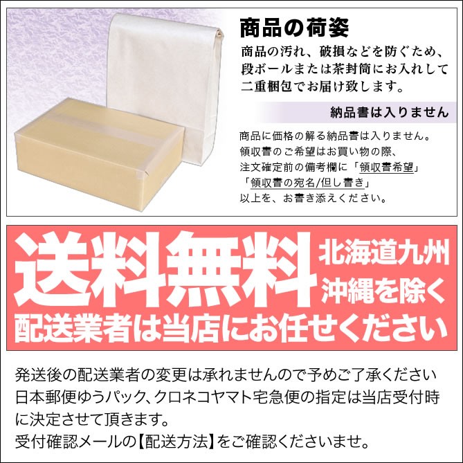送料無料 一部地域除く