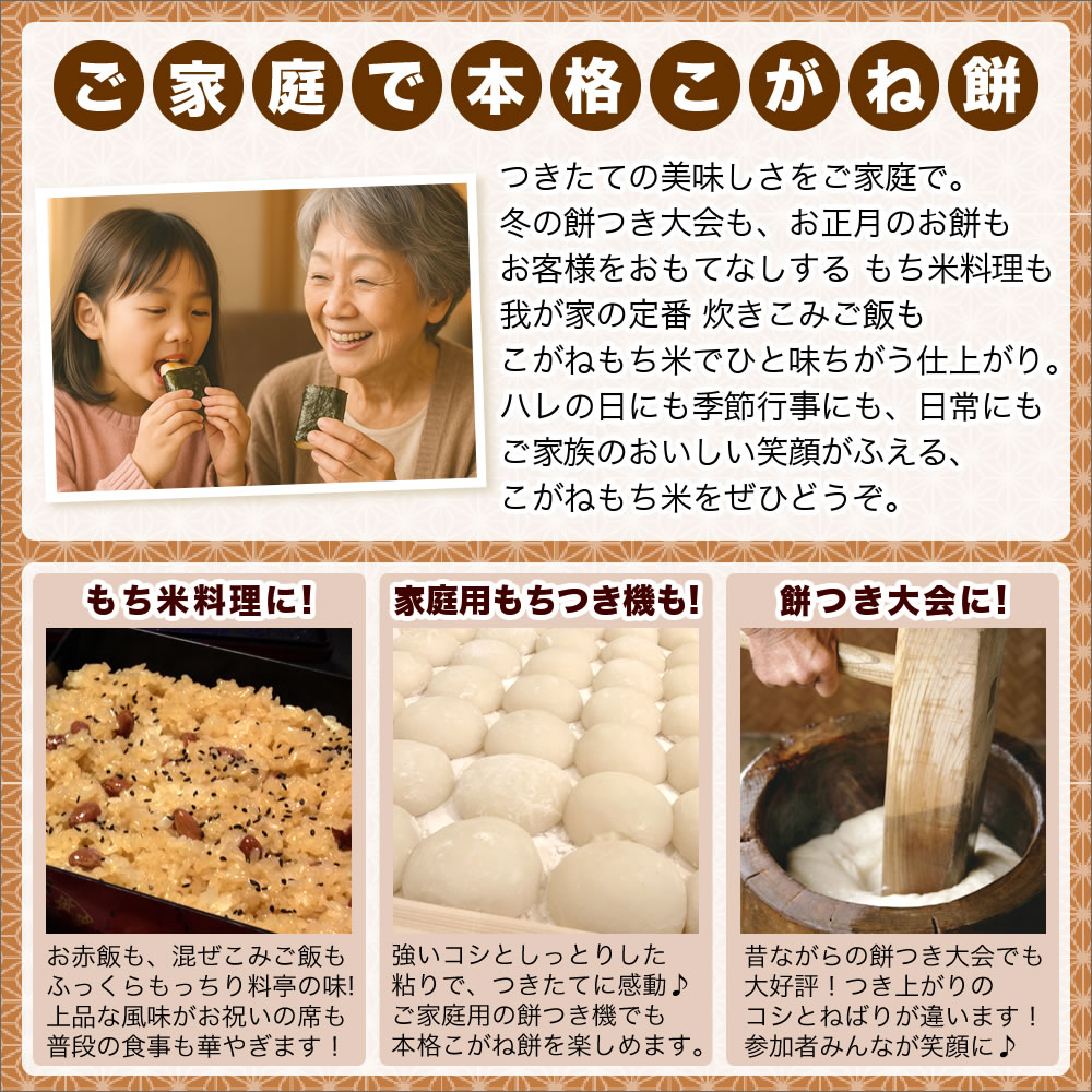 お客様のご感想
