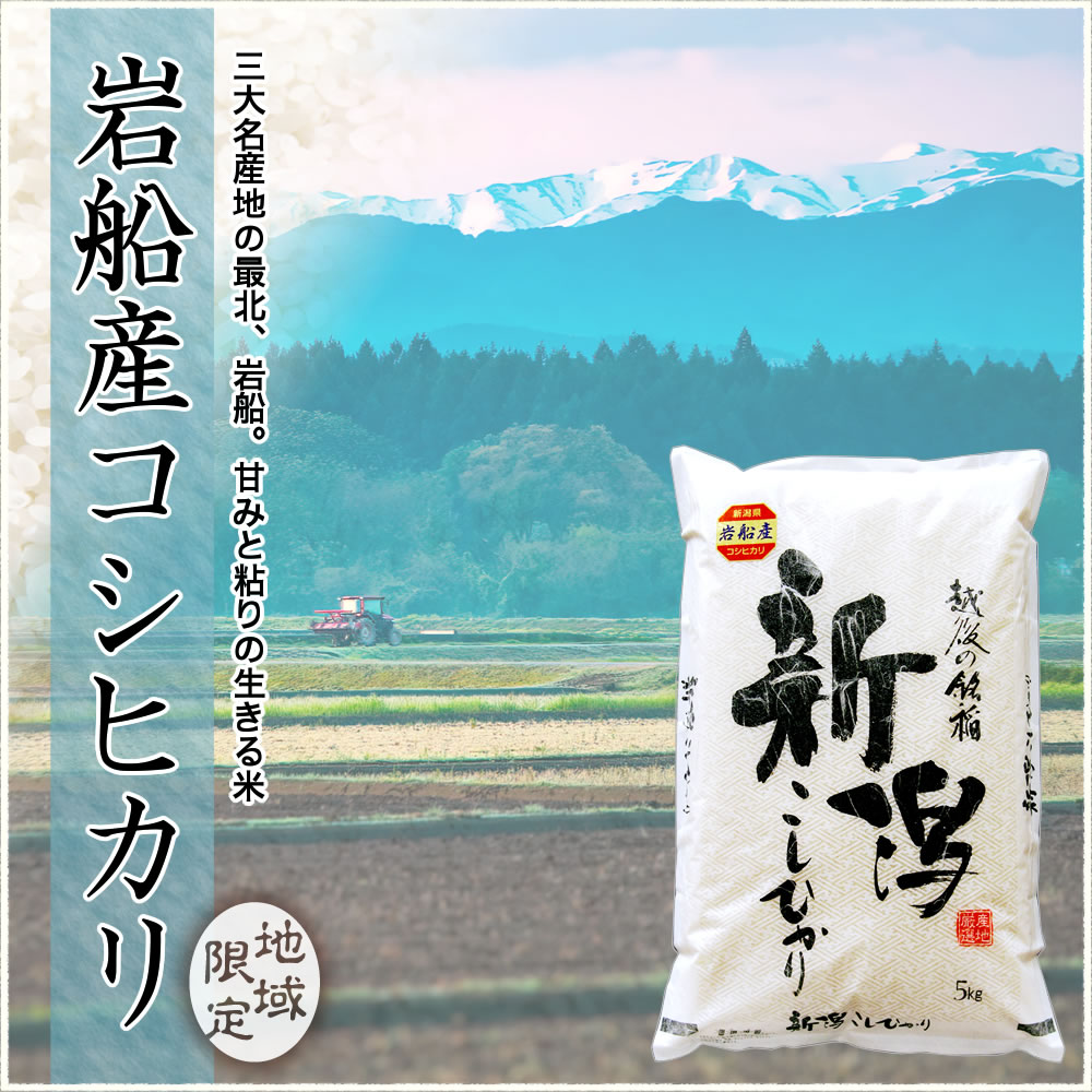 コシヒカリ 令和7年産 新潟県 佐渡産 10kg(5kg×2袋) 米 送料無料