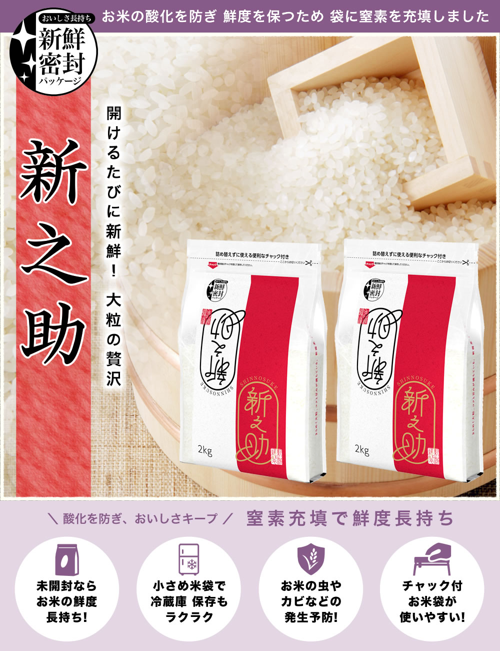 新之助TOP画像