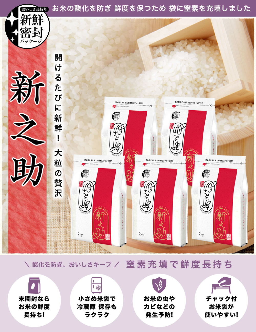 新之助TOP画像