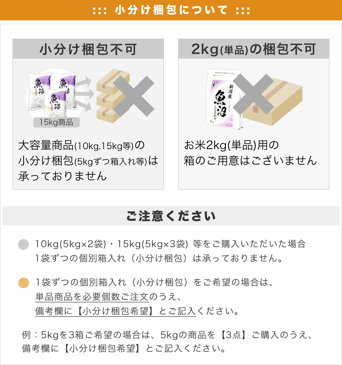 梱包