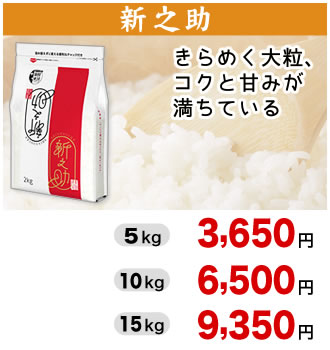 新之助 通販