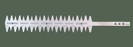 nisigaki-n833-1-1.jpg