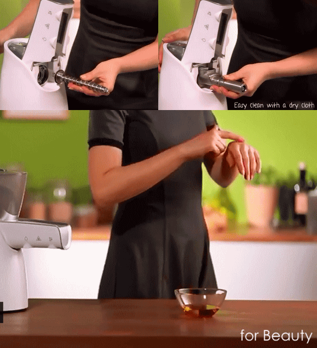 エッセンシャルオイル poteto エッセンシャルオイル poteto エッセンシャルオイル poteto インサイト