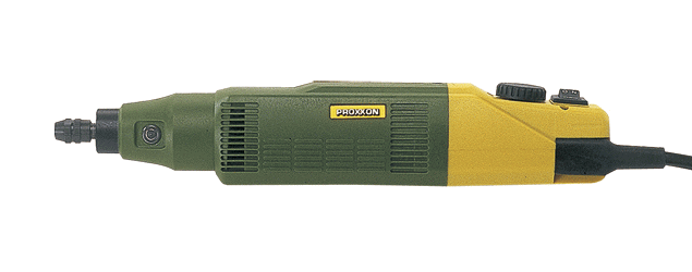などさん専用 プロクソン PROXXON ミニルーター No.28400 ドリルスタンドNo.28606付