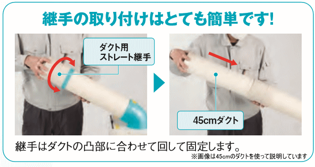 ナカトミ　スポットクーラー　美品　吹き出し延長ホース付き Amazon.co.jp: ナカトミ(NAKATOMI) 排熱ダクト付スポット