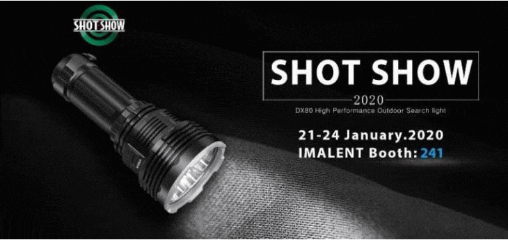 IMALENT JAPAN - Yahoo!ショッピング IMALENT JAPAN - Yahoo!ショッピング