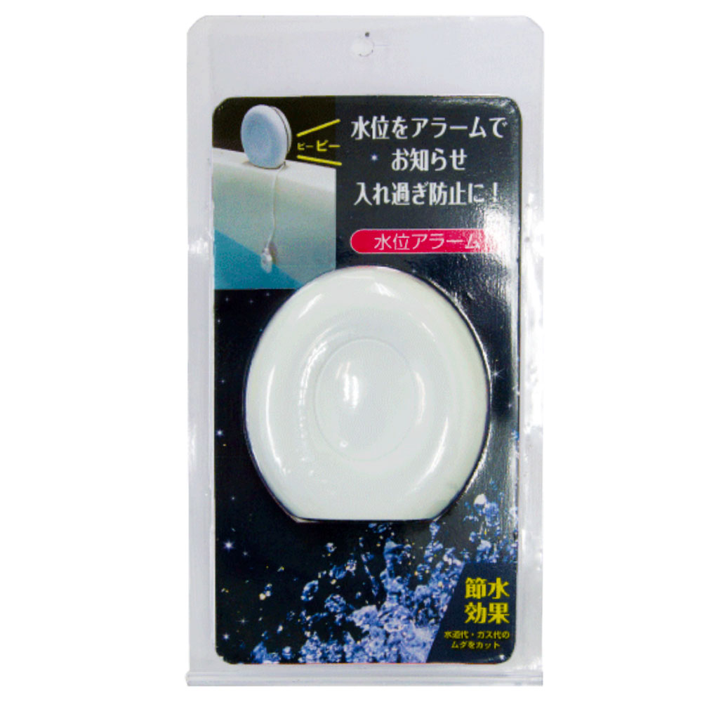 謎の水 Amazon.co.jp: 山真製鋸(Yamashin Seikyo) 下地センサー リアル