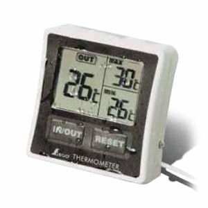 イマン エマ 温度計 新品！ イマン エマ 温度計 ! イマン公式オンラインショップ｜ホーロー