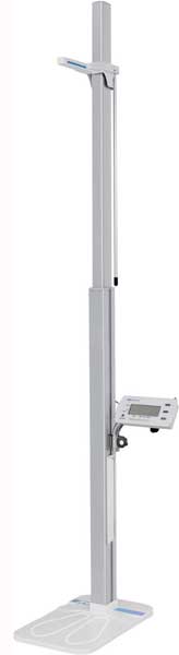 A&D デジタル身長計　AD-6400