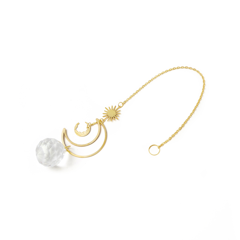 サンキャッチャー サン&ムーン ALT-C-006