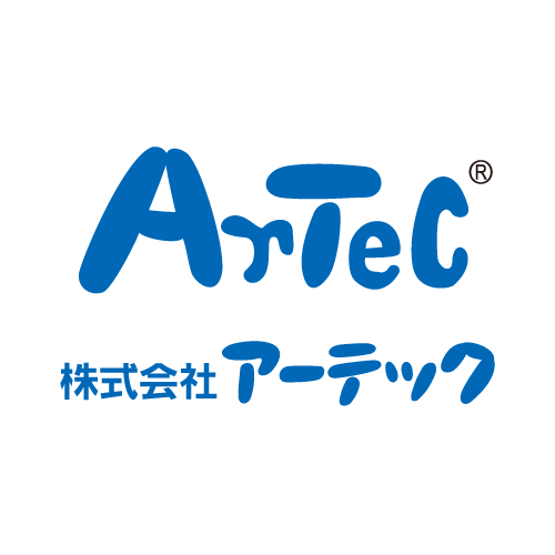 アーテックArtec