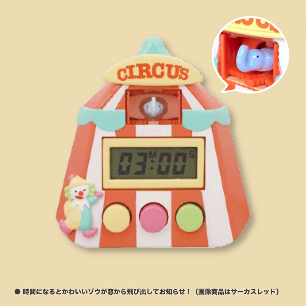 【美品】CED8000 シューティングタイマー 美品】CED8000 シューティングタイマー - メルカリ