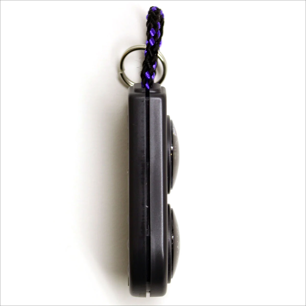 コンパス サーモ 温度計 携帯型 キーホルダー 方位磁石 FG-5122/FG-5124/FG-5126 エンペックス 関連画像2