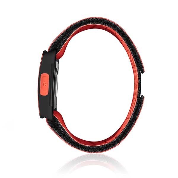 iGPSPORT HR60