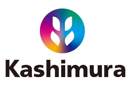 カー用品メーカー、KASHIMURA