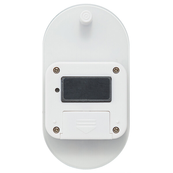 【お値下げ】キティーちゃんデジタルタイマースワロデコレーション スケーター キッチンタイマー ハローキティ シナモンロール KTM1