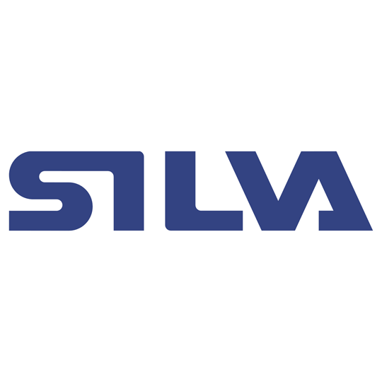 SILVA マップメジャー 曲線計 キルビメー...の詳細画像3