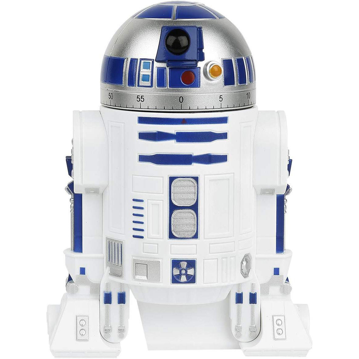 STAR WARS（スター・ウォーズ） Star Wars R2-D2 タイマー キッチン