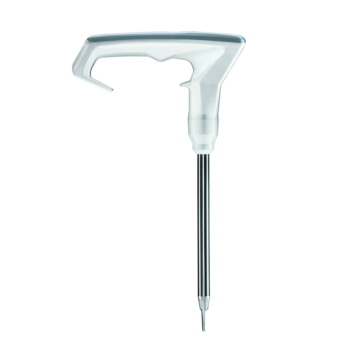 デジタル食品油テスター testo270 新タイプ DAB0801 ドイツ 食用油 劣化度 交換時期 送料無料 | ブランド登録なし | 05