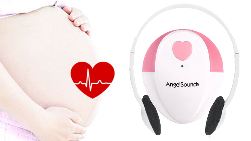 いま何度 - Yahoo!ショッピング