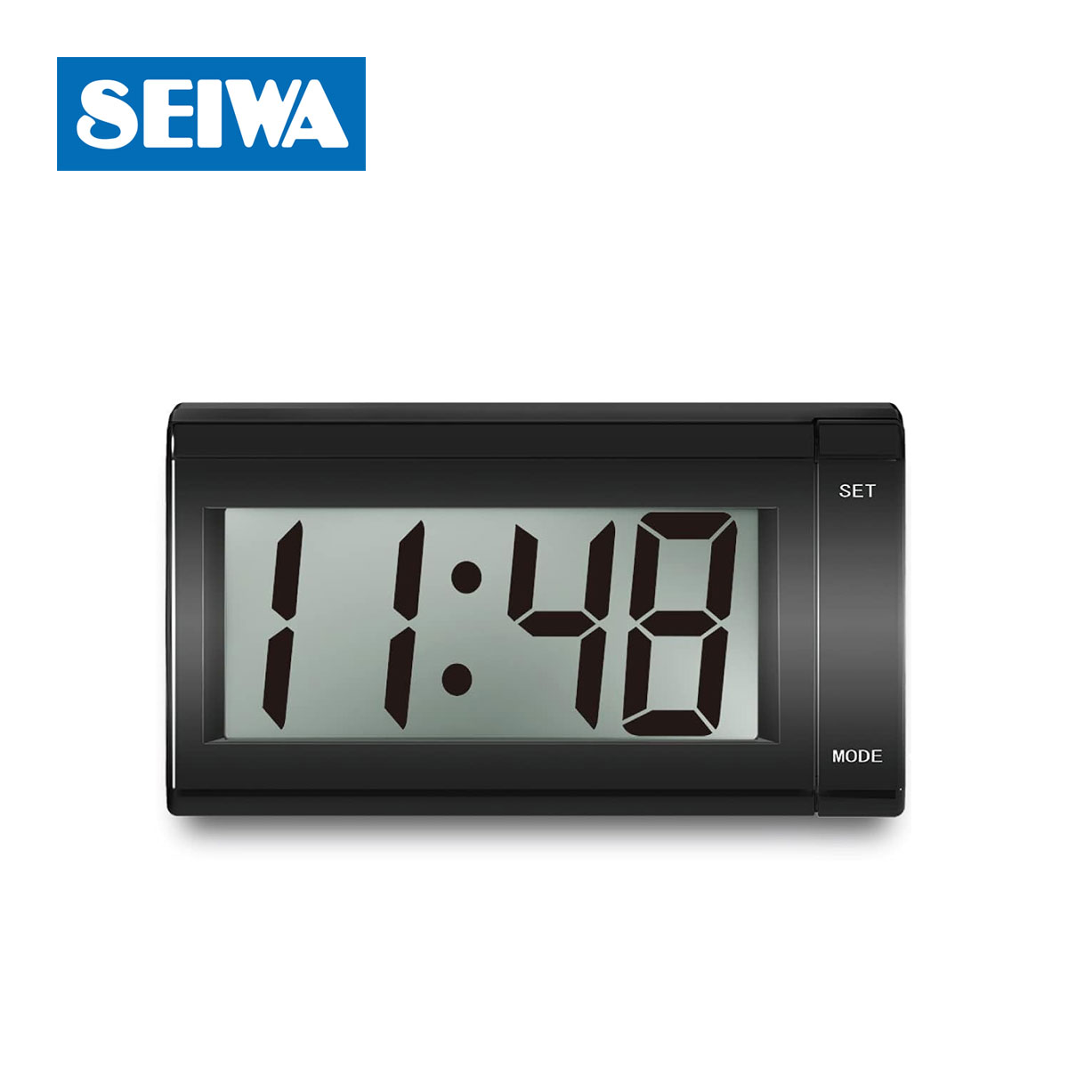 fW^NbN W{NbN  fW^v ԍ v SEIWA ZC WA78 