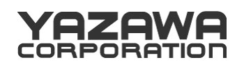 熱中症計 デジタル温湿度計 時計 YAZAWA 顔マーク 危険度 DO05WH | YAZAWA（家電） | 04