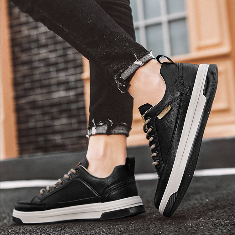 スニーカー メンズ 白 ホワイト 幅広 大きいサイズ 軽量 軽い 通学 通勤 運動 おしゃれ 中学生 靴 ランニングシューズ ウォーキング おしゃれ Nais012 Imarket 通販 Yahoo ショッピング